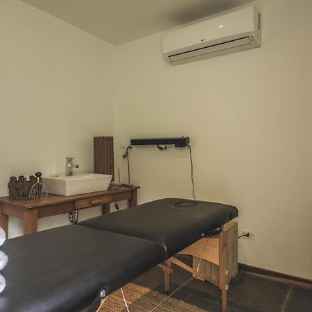 Be House Suites & Spa Πούντα ντελ Έστε Εξωτερικό φωτογραφία