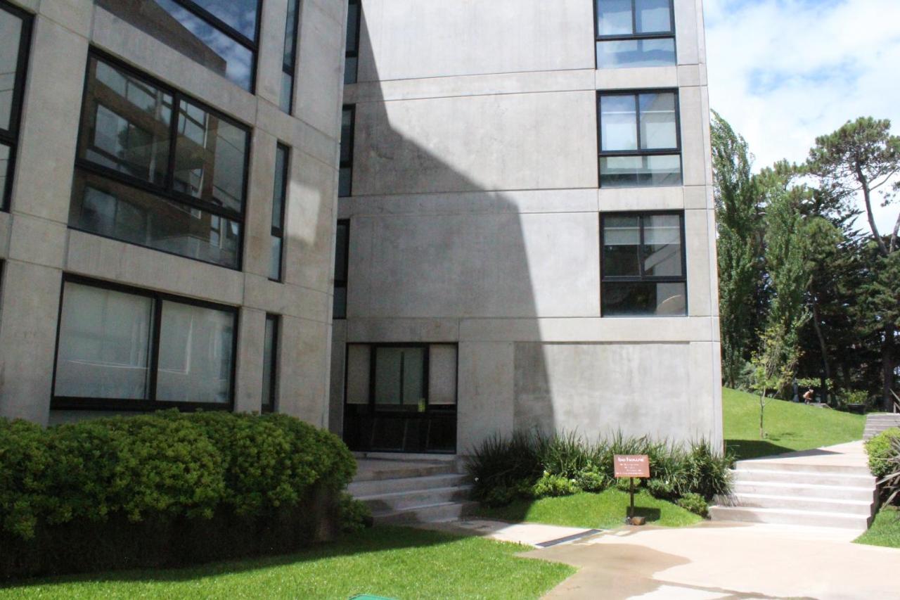 Be House Suites & Spa Πούντα ντελ Έστε Εξωτερικό φωτογραφία